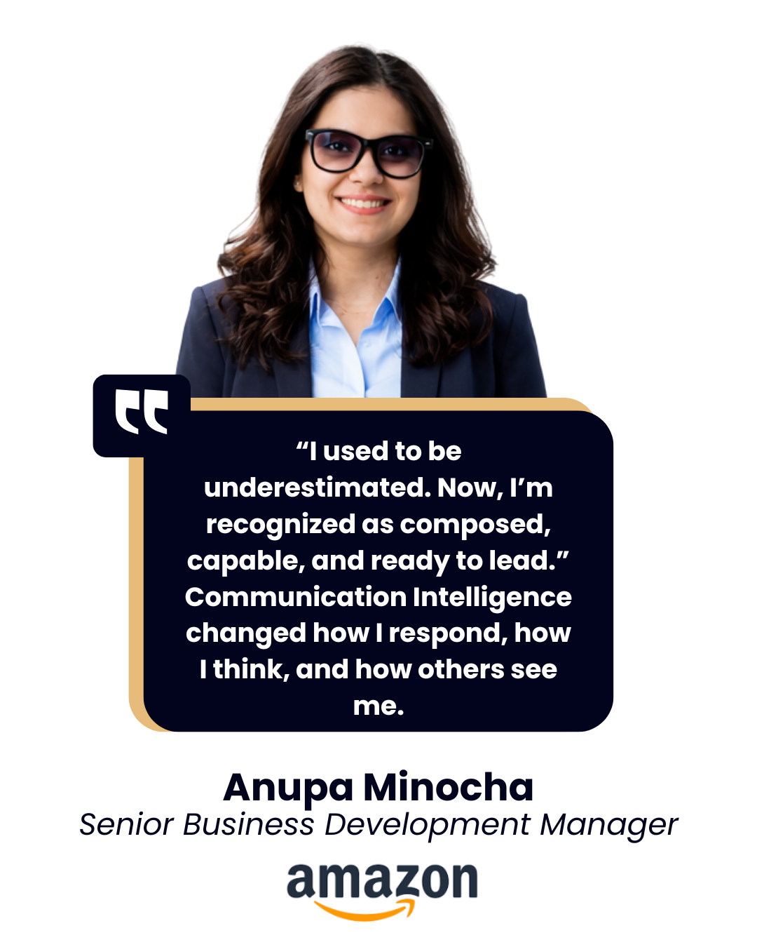 Testimonial Template 01_20260403_152208_0000