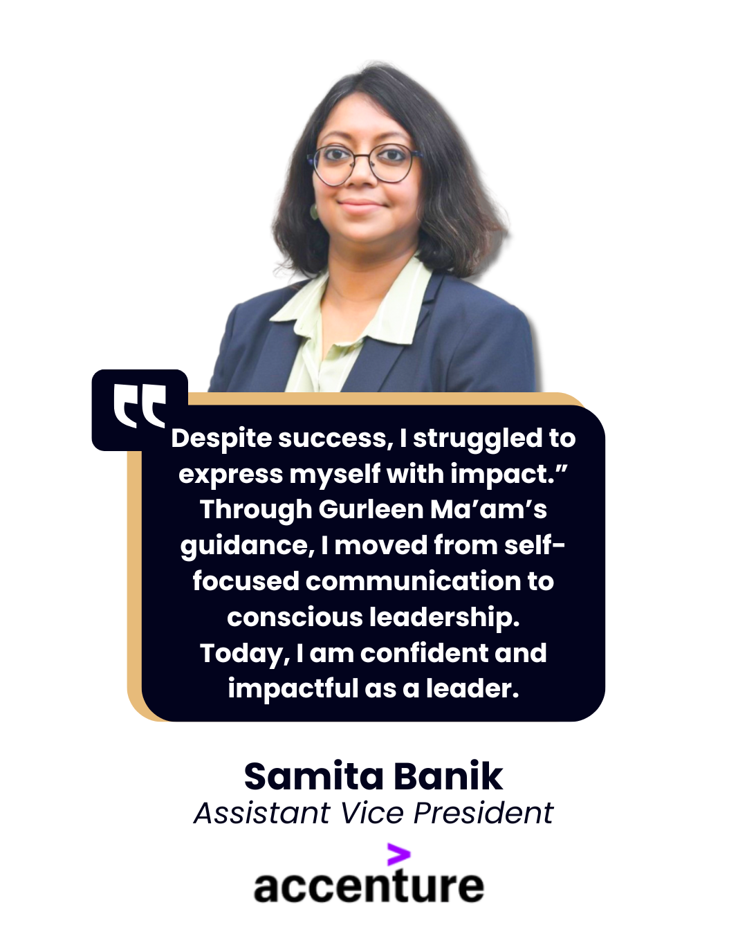 Testimonial Template 01_20260403_152306_0000