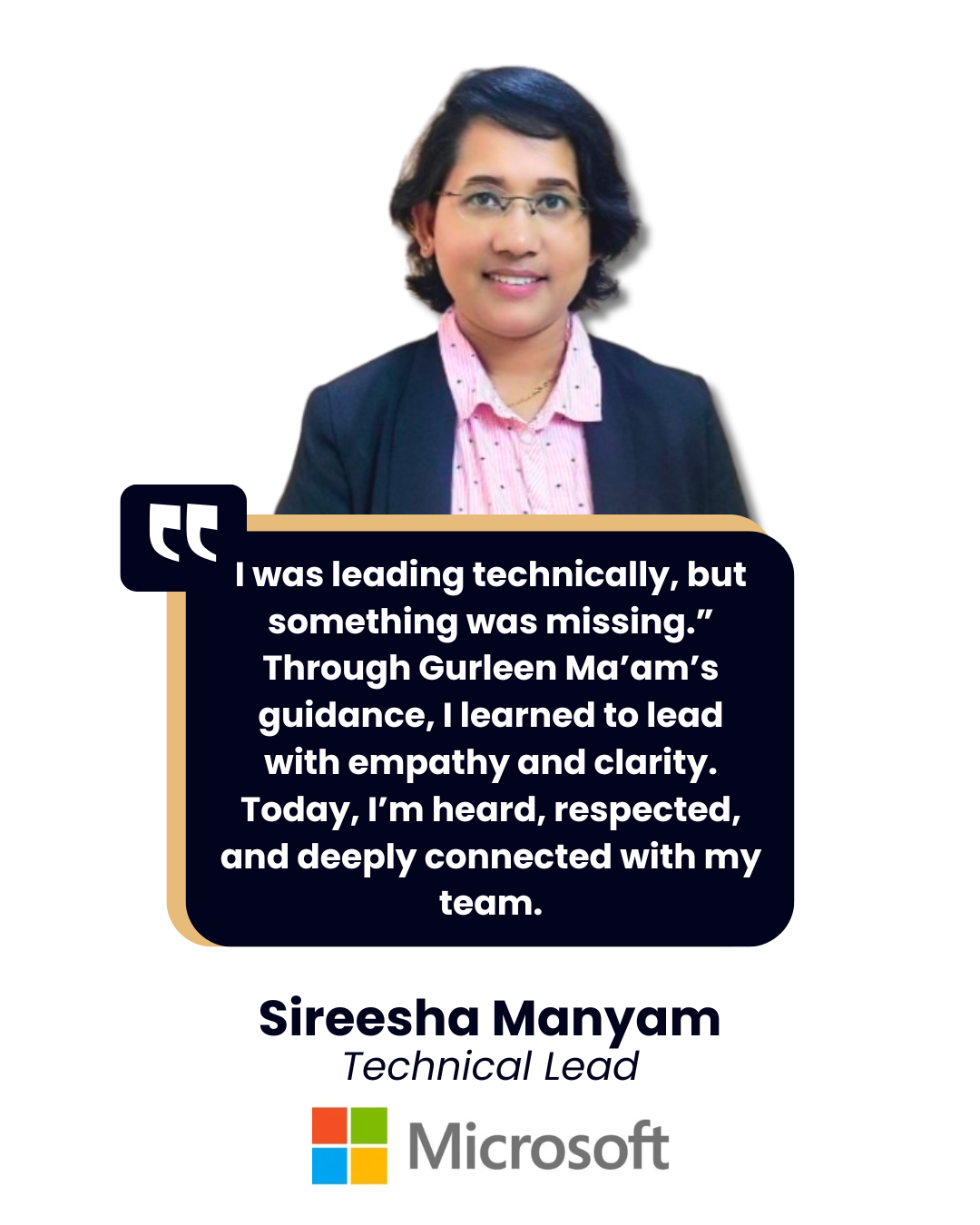 Testimonial Template 01_20260403_152353_0000