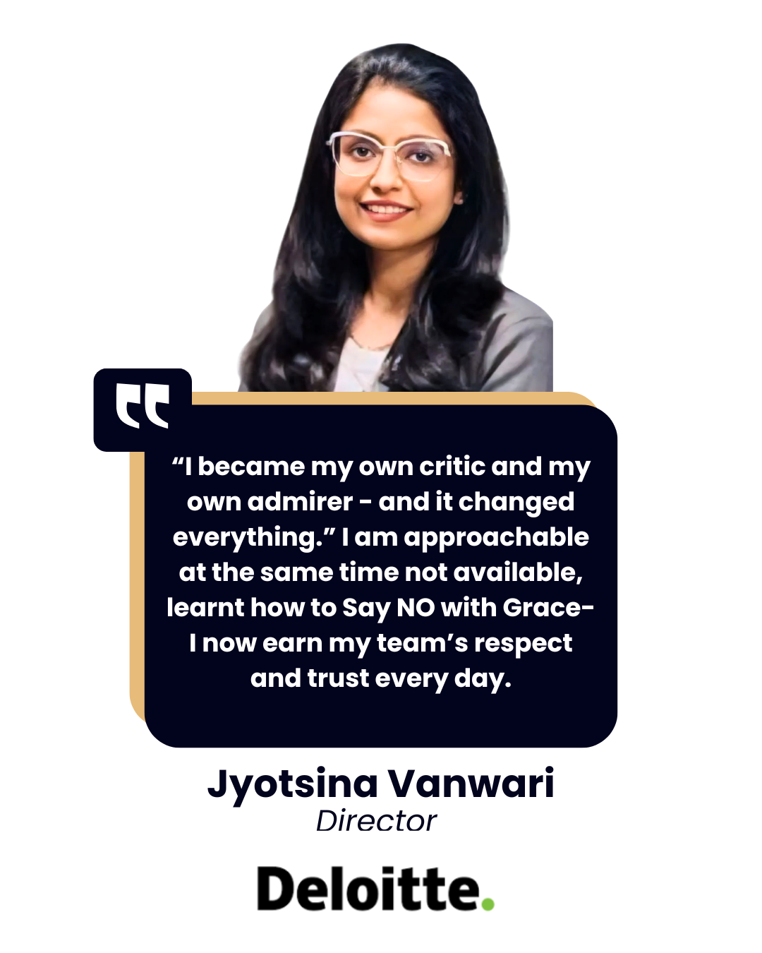 Testimonial Template 01_20260403_152434_0000