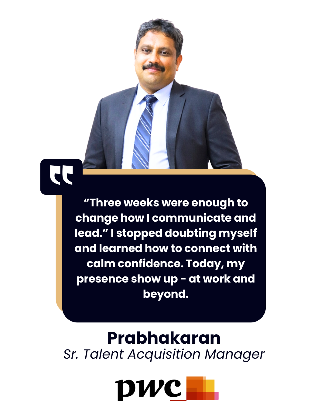 Testimonial Template 01_20260403_152505_0000