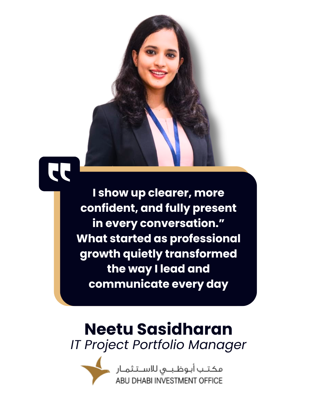 Testimonial Template 01_20260403_152808_0000