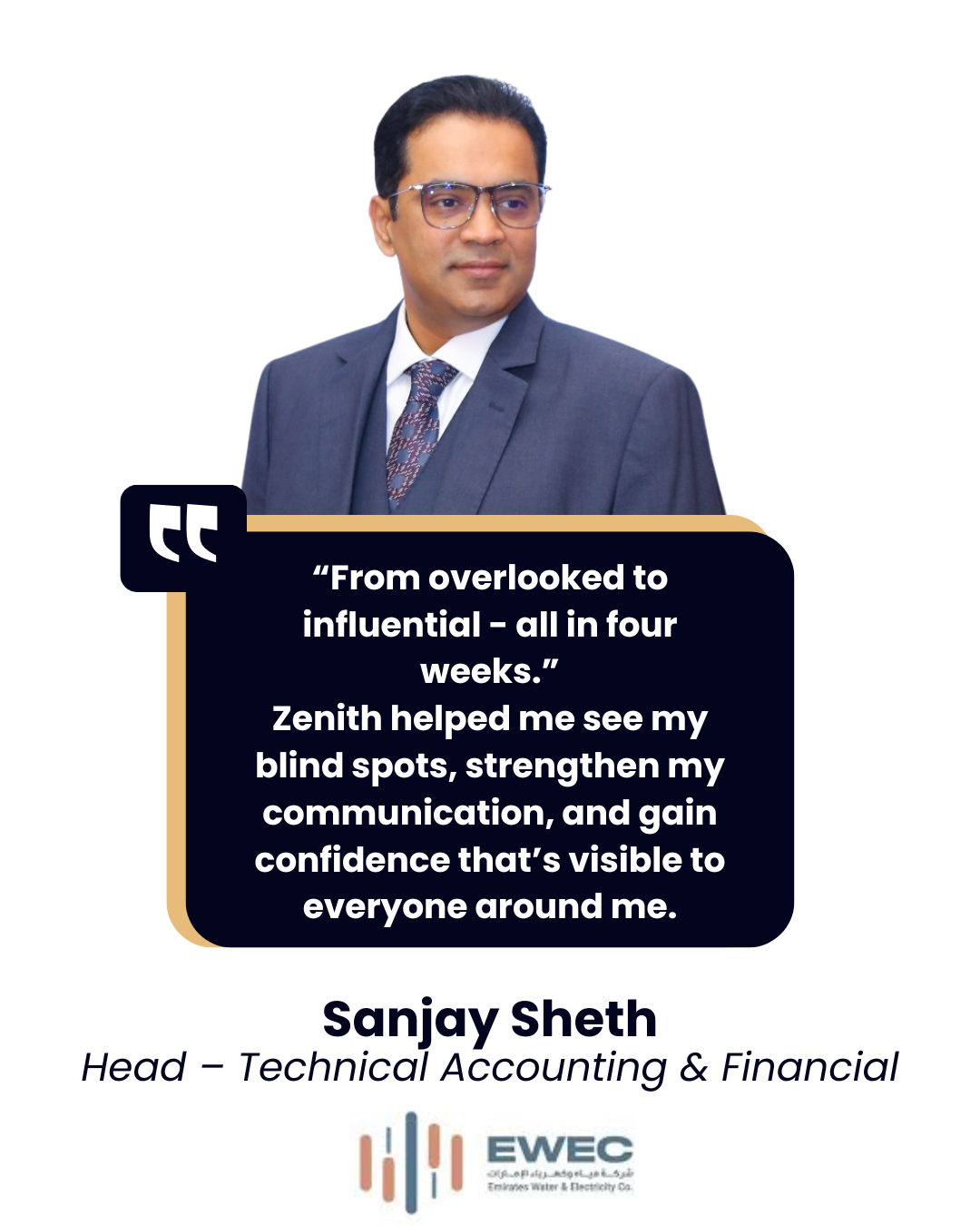 Testimonial Template 01_20260403_152917_0000